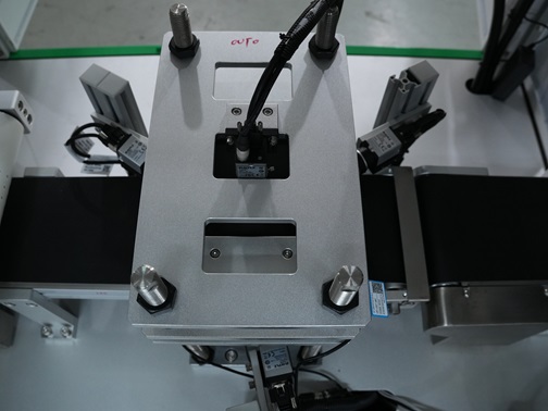 六面視覺檢測(cè)設(shè)備,檢測(cè)設(shè)備,外觀檢測(cè)設(shè)備