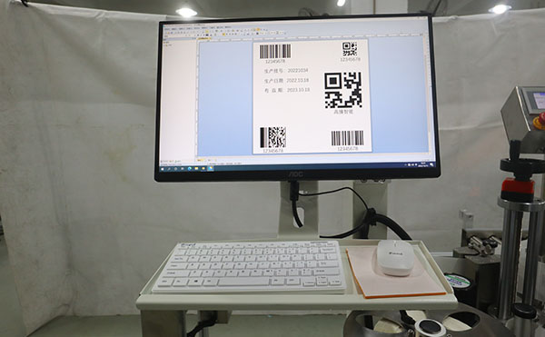 實(shí)時打印貼標(biāo)機(jī),貼標(biāo)機(jī),打印貼標(biāo)機(jī)