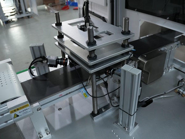 外觀缺陷視覺檢測設(shè)備,外觀檢測設(shè)備,外觀缺陷檢測設(shè)備